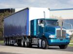 Kenworth T388P 2008 года (AU)